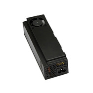 Fuente Unyka Itx 150w 40mm Negra (uk1007-51991)
