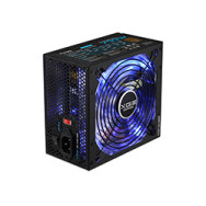 Fuente Gaming Tooq 700w Atx 80+ Bronze (tqxgeii-700sap)