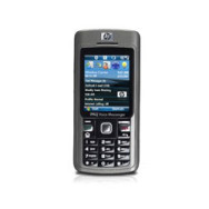 Ipaq 514voice 200mhz 64mb Gsm/gprs/edge/wlan (fa906at)