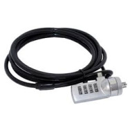 Cable De Seguridad Approx Para Portátil 1.8m (appnclv2)