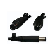 Pack 3 Accesorios Alimentación Unyka M9/m11/m12 (55938)