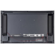 Altavoces Lg Para Canales Izq/der Negro (sp0000k)