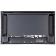 Altavoces Lg Para Canales Izq/der Negro (sp0000k)
