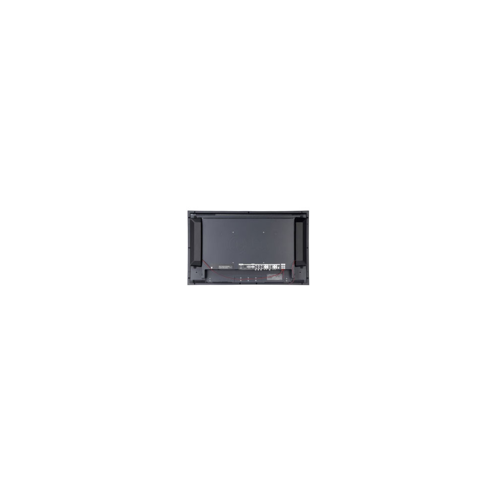 Altavoces Lg Para Canales Izq/der Negro (sp0000k)