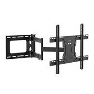 Soporte De Pared Approx 17-60 Gira/inclina (appst16x)