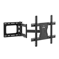 Soporte De Pared Approx 17"-60" Gira/inclina (appst16x)