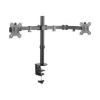 Soporte Mesa Tooq 13-32 Gira/inclina 8kg (db1232tn-b)