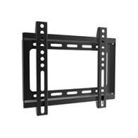Soporte De Pared Approx Fijo 17"-42" Máx 25kg (appst09)
