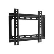 Soporte De Pared Approx Fijo 17"-42" Máx 25kg (appst09)