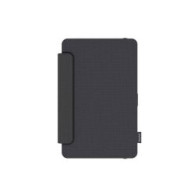 Funda Bq Casepad-s 7 Folio Elcano Negra (11bqfun81)