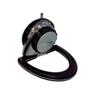 Soporte Tablet Leotec Con Ventosa Giro 360º (letabst01)