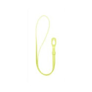 Correa Apple Ipod Touch Amarillo (md973zm/a)