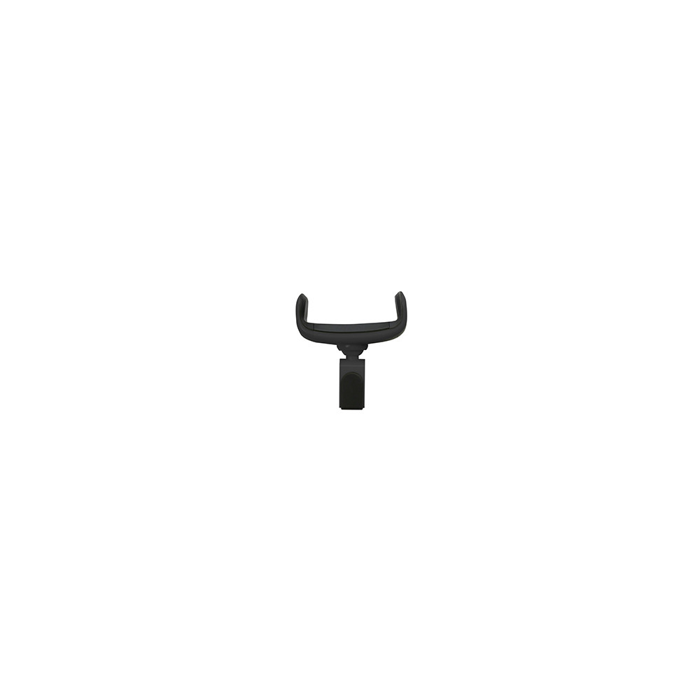 Soporte Coche Sbs Moviles 6" Clip Plug (tesuppairvent)