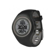 Smartwatch Billow Bluetooth Gps Negro/gris (xsg50prog)