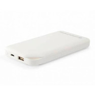 Powerbank Conceptronic 10000mah 10w Musb Usb-a(avil01w)