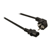 Modulo Wifi Caja Uk-1007 (51984)