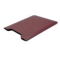 Funda Abrazzio 9.7" Cuero Apple Marrón (a2102010)
