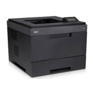 Bandeja 500h Para Impresora Laser Dell 5330dn