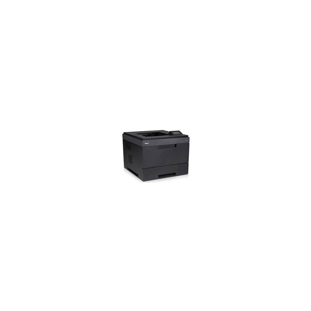 Bandeja 500h Para Impresora Laser Dell 5330dn