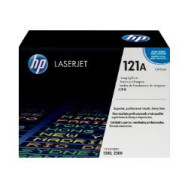 Tambor Hp Laserjet 121a Color 2500 Páginas (c9704a)