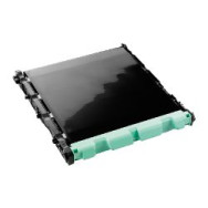 Brother Cinturon De Arrastre 50000p (bu-300cl)