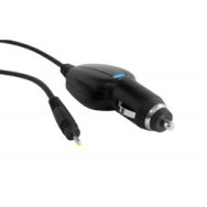 Cargador De Coche Woxter Para Tablet Negro (tb26-151)