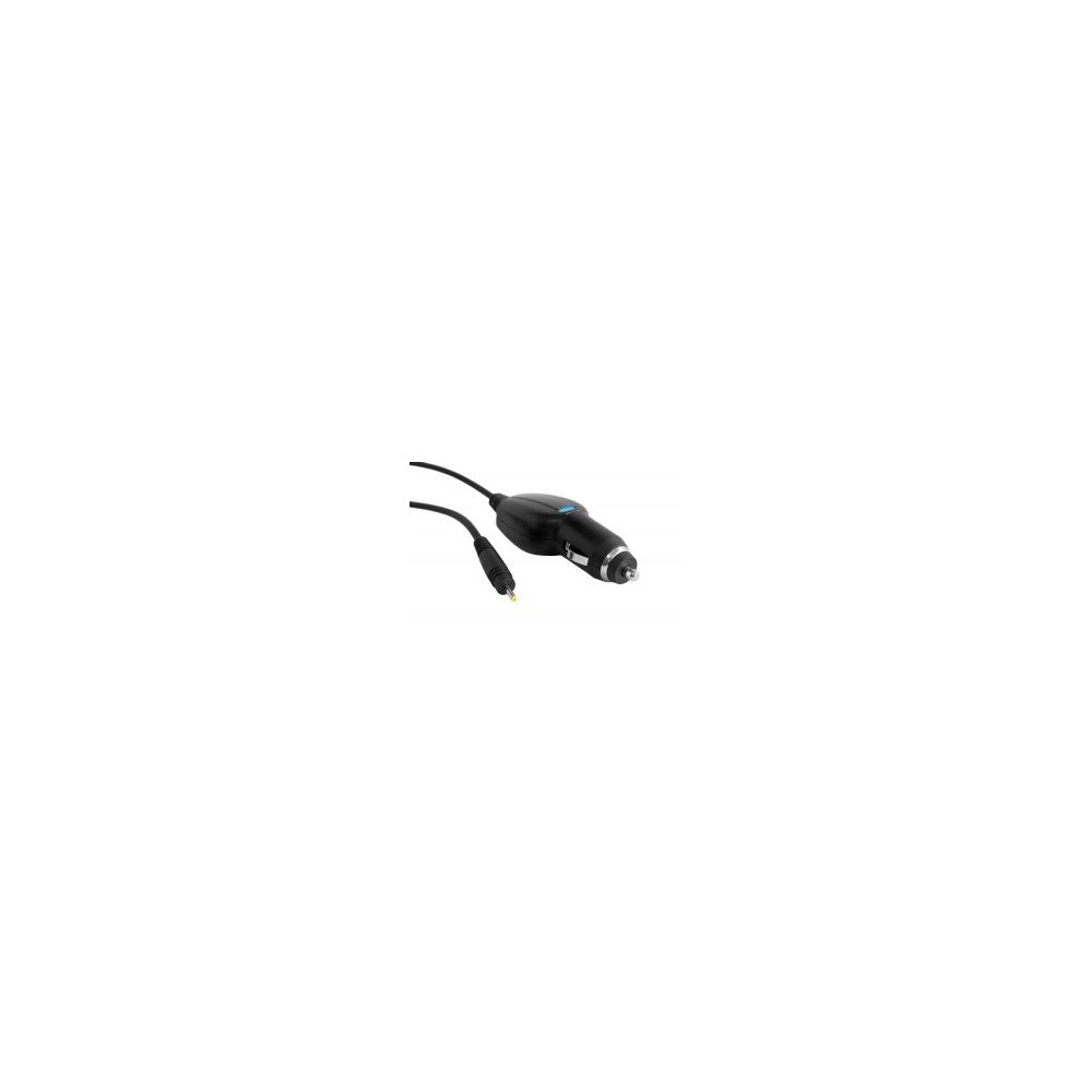Cargador De Coche Woxter Para Tablet Negro (tb26-151)