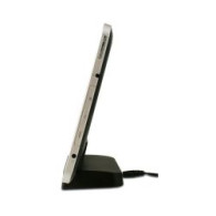 Dockstation Pov 1xhdmi, 3xusb, 1xson(tab-tegra-dock)