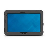 Funda 11 Tablet Dell Venue 11 Pro Negra (cjrv9)