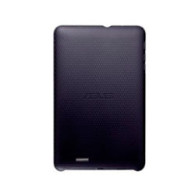 Funda Asus 7" Spectrum Me172 Negra (90-xb3toksl001e0)