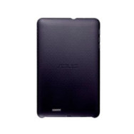 Funda Asus 7 Spectrum Me172 Negra (90-xb3toksl001e0)