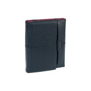 Funda Targus Cuero 7" Blackberry Playbook (thz053eu)