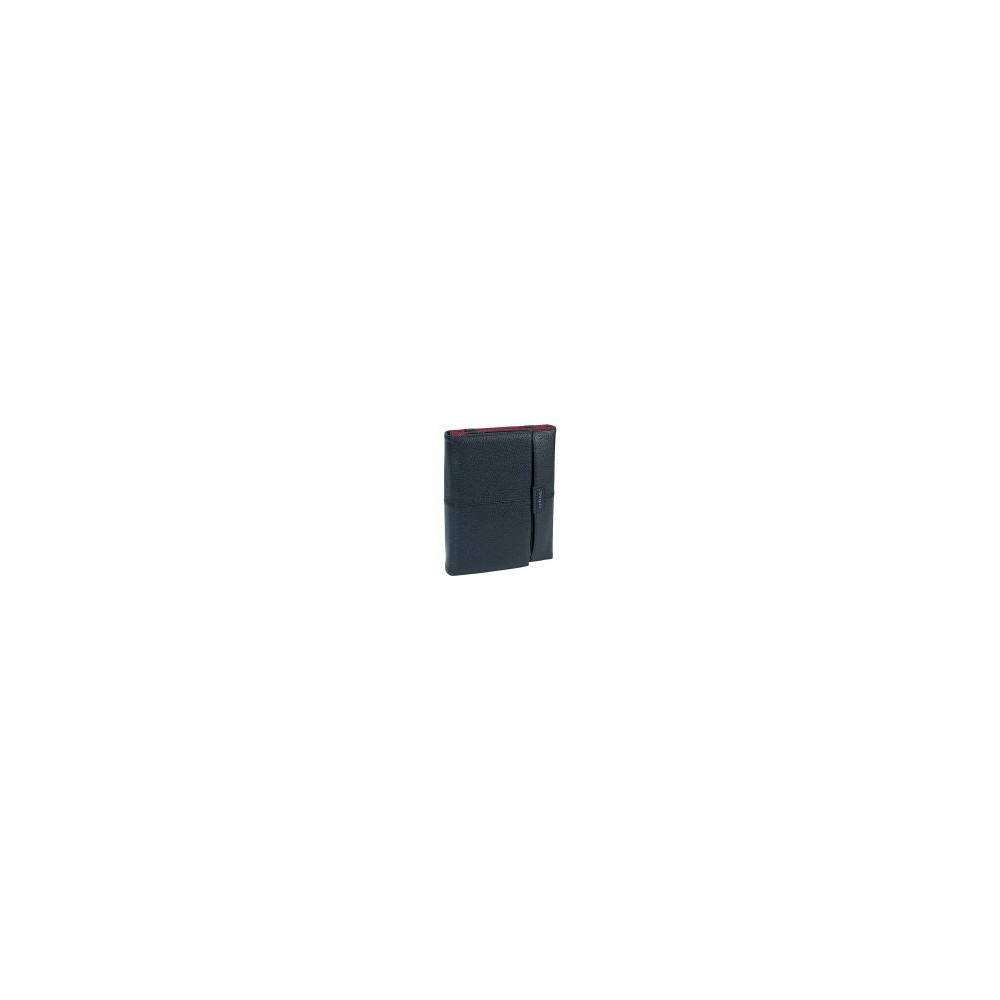 Funda Targus Cuero 7" Blackberry Playbook (thz053eu)