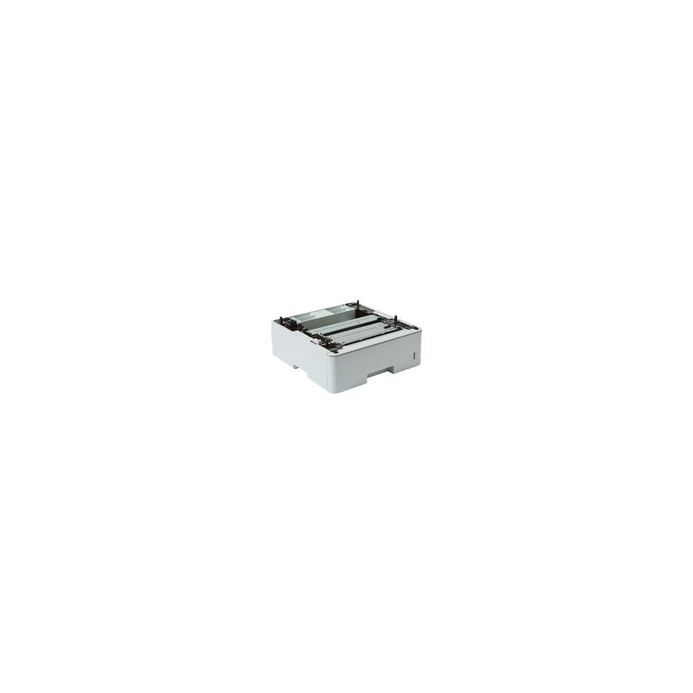 Bandeja Brother 500 Hojas Para Hl-s7000dn (lt-7100)