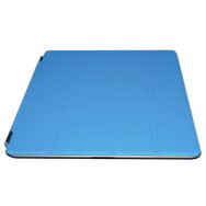 Funda Approx 9.7 Folio Ipad/ipad 2 Azul (appipc06lb)