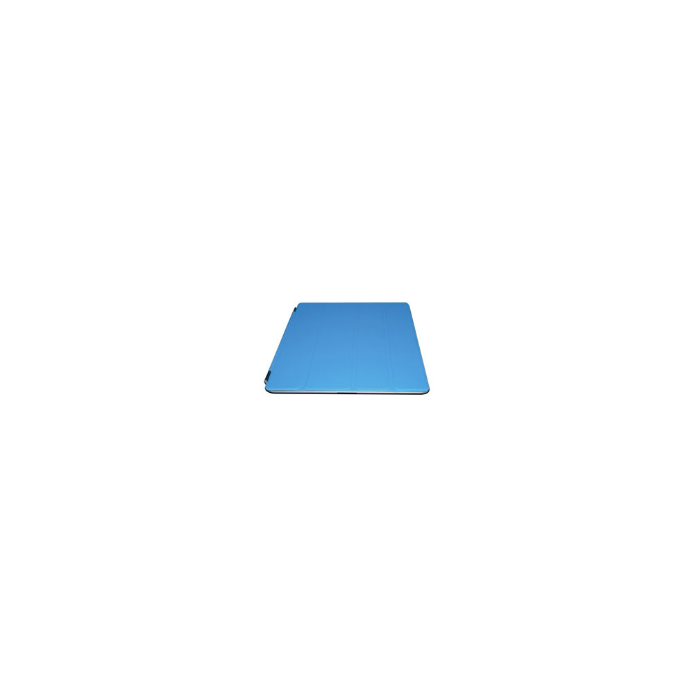 Funda Approx 9.7" Folio Ipad/ipad 2 Azul (appipc06lb)