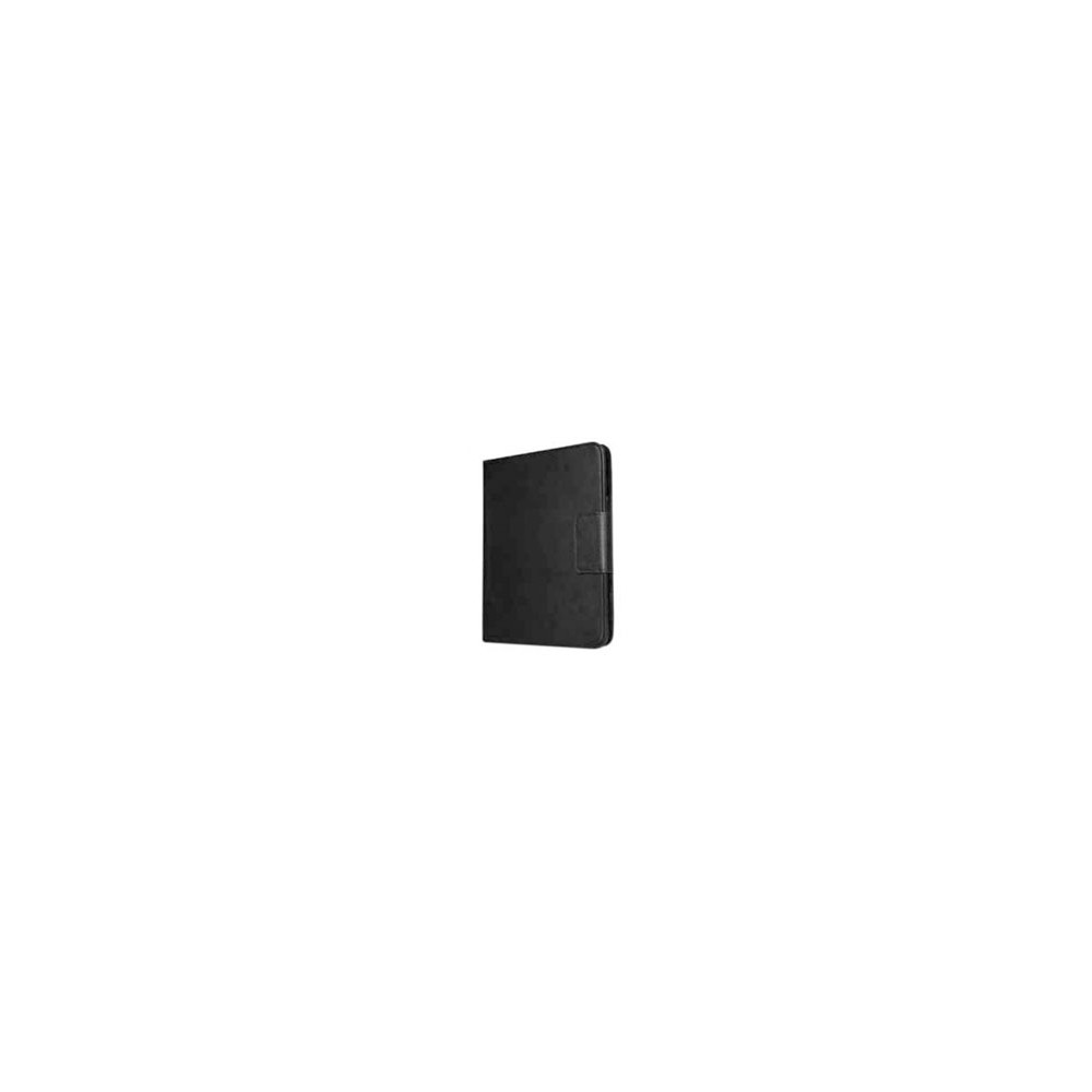 Funda+teclado Approx 7" Bt Ipad 2 Negra (appipck01)