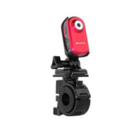 Soporte Bicicleta Woxter Para Dv Cam90 (wc26-015)
