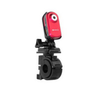 Soporte Bicicleta Woxter Para Dv Cam90 (wc26-015)