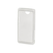 Funda Sony Para Bloggie Mhs-ts20, Ts10 (lcj-tsa)