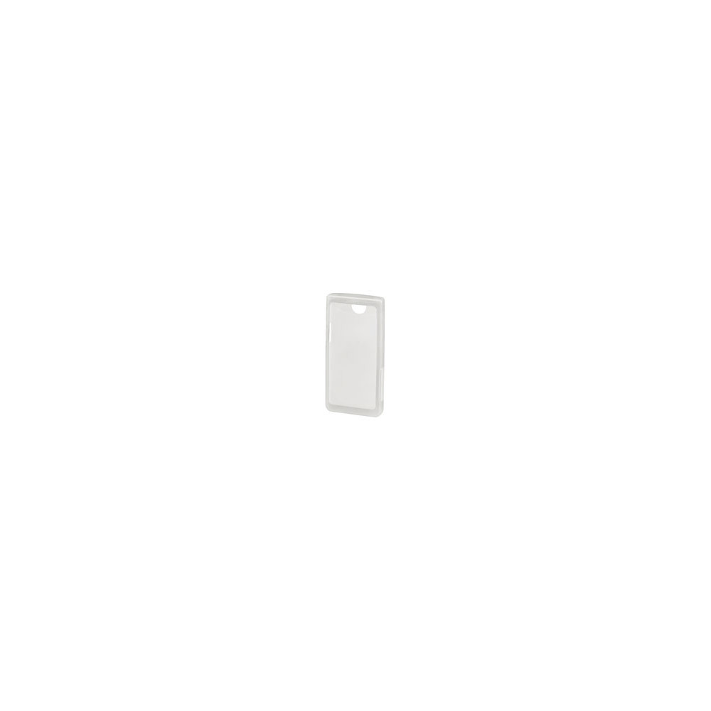 Funda Sony Para Bloggie Mhs-ts20, Ts10 (lcj-tsa)