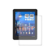 Protector De Pantalla Woxter 8 Tablet 80 (tb26-080)