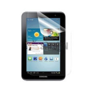 Protector Pantalla Samsung 7 Tab 2 (etc-p1g5cegstd)