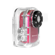 Carcasa Sumergible Woxter Para Dv Cam90 (wc26-014)