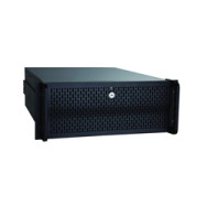 Caja Para Rack 19" 4u Atx 550mm (51912)