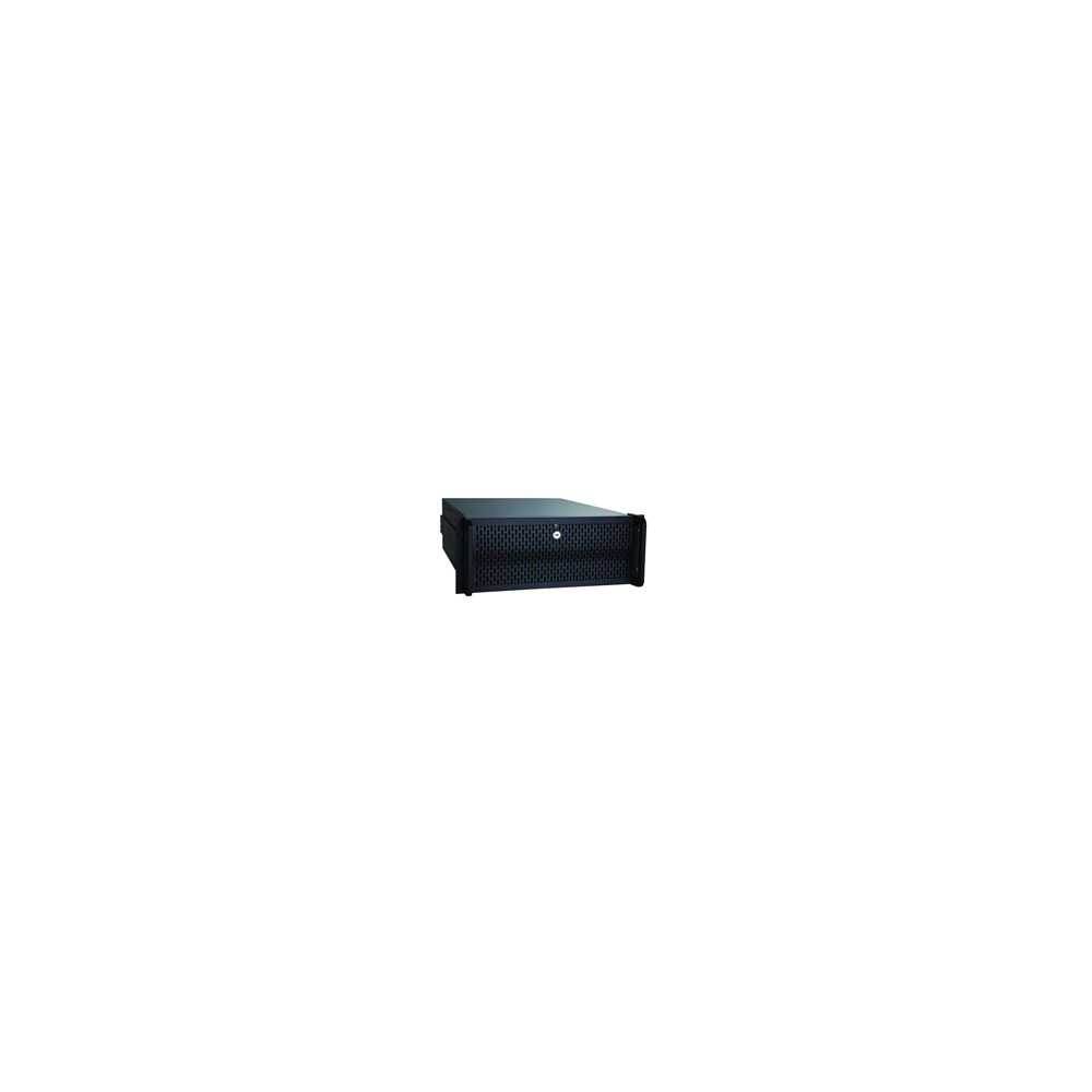 Caja Unyka Para Rack 19 4u Atx 550mm (51912)