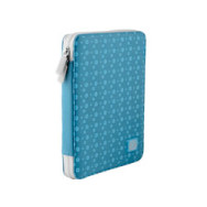 Funda Woxter Tablet Sr. Nilson Lite 7" (tb26-101)