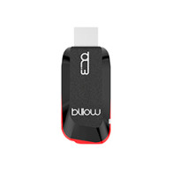 Billow Conector Wifi Smartphone A Tv (md01v3)