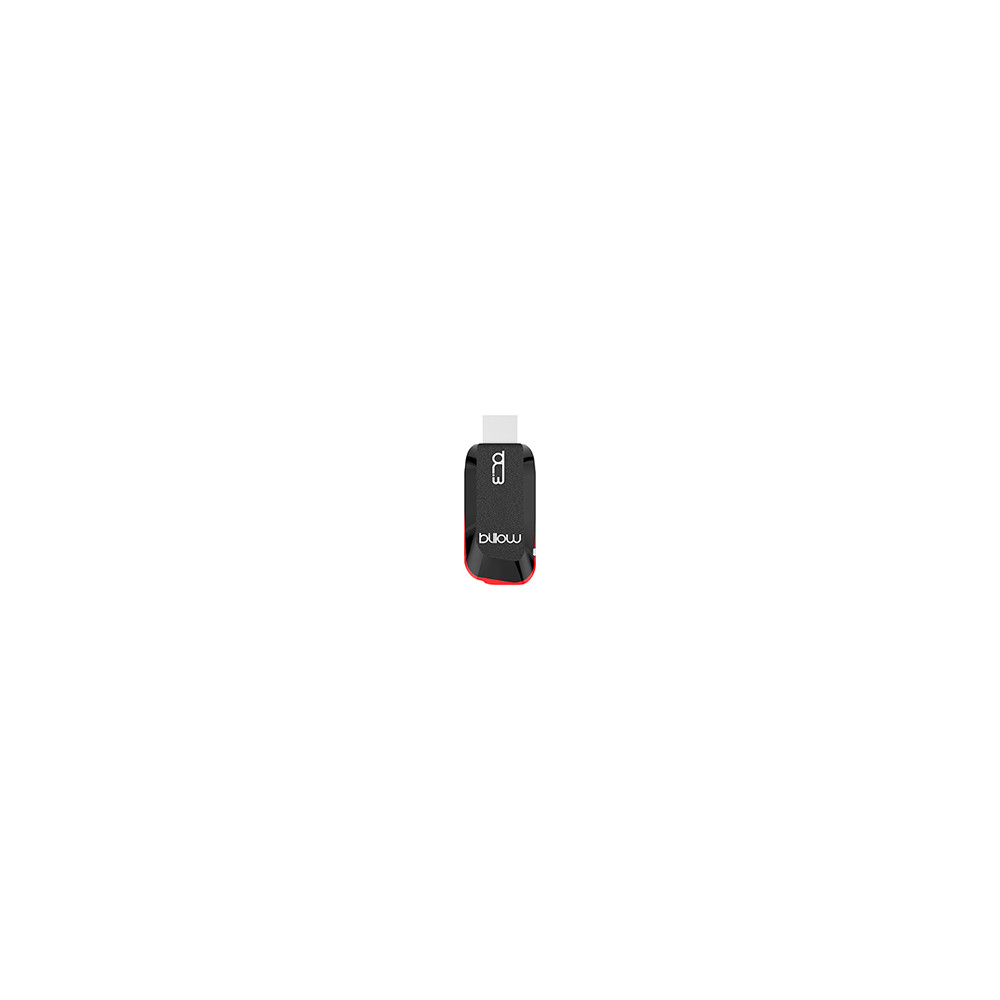 Billow Conector Wifi Smartphone A Tv (md01v3)