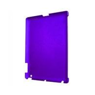 Funda Approx Poliuretano Ipad 2/3 Púrpura (appipc04p)